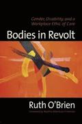 Bodies in Revolt