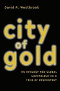 City of Gold