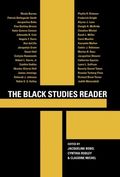 Black Studies Reader