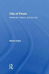 City of Flows