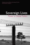 Sovereign Lives