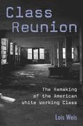 Class Reunion