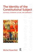 The Identity of the Constitutional Subject