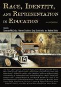 Race, Identity, and Representation in Education
