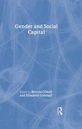 Gender and Social Capital