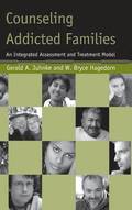 Counseling Addicted Families