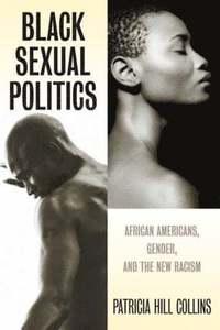 Black Sexual Politics