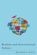 Realism and International Politics