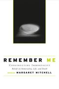 Remember Me