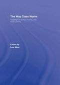 Way Class Works