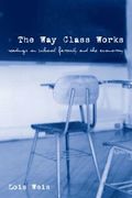 Way Class Works