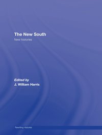 New South