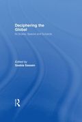 Deciphering the Global