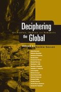 Deciphering the Global