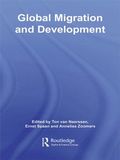 Global Migration and Development
