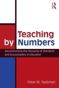 Teaching By Numbers