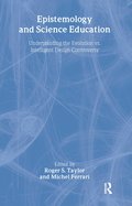 Epistemology and Science Education