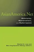 Asian America.Net