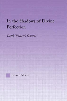 In the Shadows of Divine Perfection