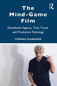 The Mind-Game Film