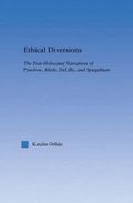 Ethical Diversions