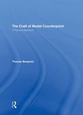 Craft of Modal Counterpoint