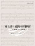 Craft of Modal Counterpoint