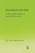 Parenting for the State