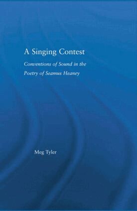 Meg Tyler - Singing Contest, Inbunden. Tillgänglighet: Lägg i varukorg