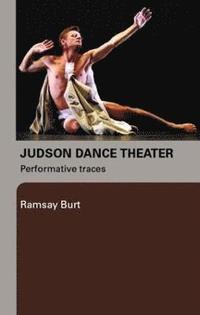 Judson Dance Theater