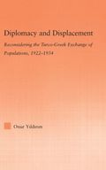 Diplomacy and Displacement