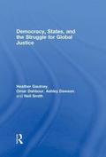 Democracy, States, and the Struggle for Social Justice