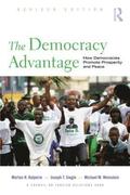 The Democracy Advantage