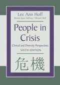 People in Crisis