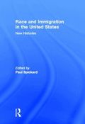 Race and Immigration in the United States