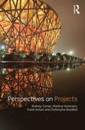 Perspectives on Projects