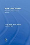 Black Youth Matters
