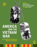 America and the Vietnam War