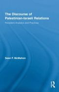 Discourse of Palestinian-Israeli Relations
