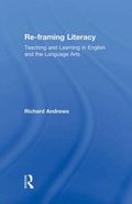 Re-framing Literacy