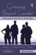 Grieving Beyond Gender