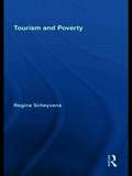 Tourism and Poverty