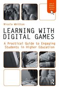 Learning with Digital Games