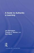 Guide to Authentic e-Learning