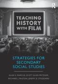 Teaching History with Film