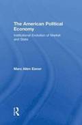 The American Political Economy