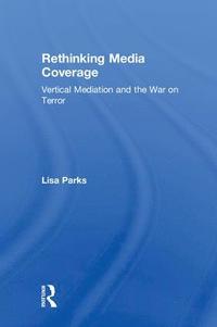 Rethinking Media Coverage