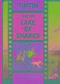 Lake Of Sharks