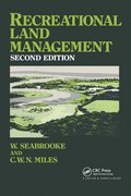 Recreational Land Management