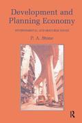 Development and Planning Economy